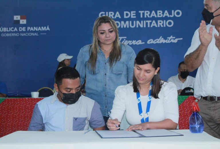 La discapacidad no te define; te define cómo haces frente a los desafí­os que la discapacidad te presenta.